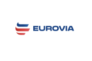 Eurovia