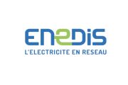 ENEDIS
