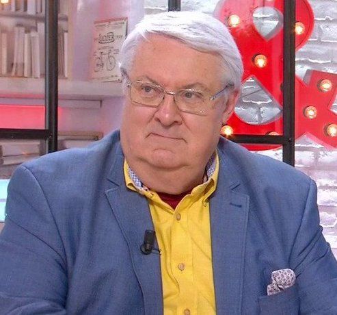 Conférence Animation d'événement avec Christian Pessey