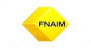 FNAIM