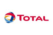 Total