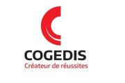 Cogedis