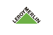 Leroy Merlin
