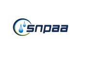 SNPAA
