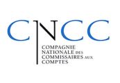 CNCC