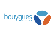 Bouygues Télécom