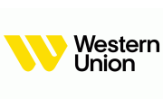 Western Union