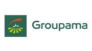 Groupama