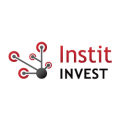 Instit Invest
