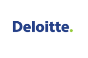 Deloitte