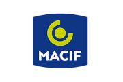 MACIF