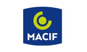 MACIF