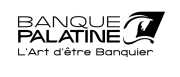 Banque Palatine