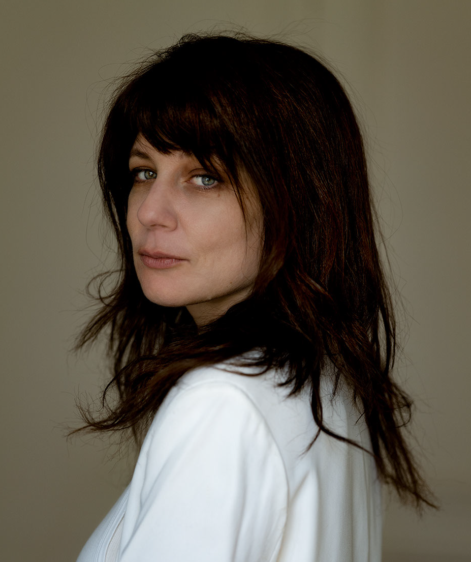 Conférence Sciences avec Sarah Chiche