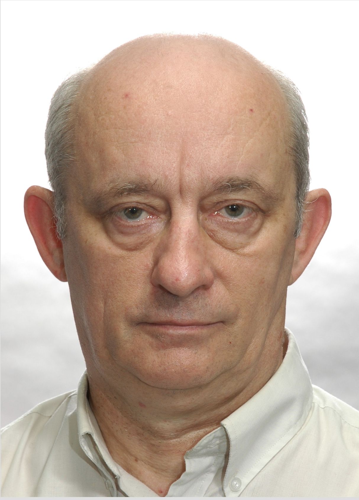 Conférence Management avec Jean-Pierre Veyrat