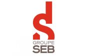 Groupe Seb