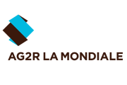 Ag2r La Mondiale