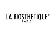 La Bioesthétique