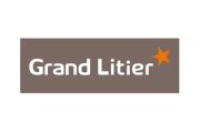 Grand Litier