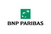 BNP Paribas