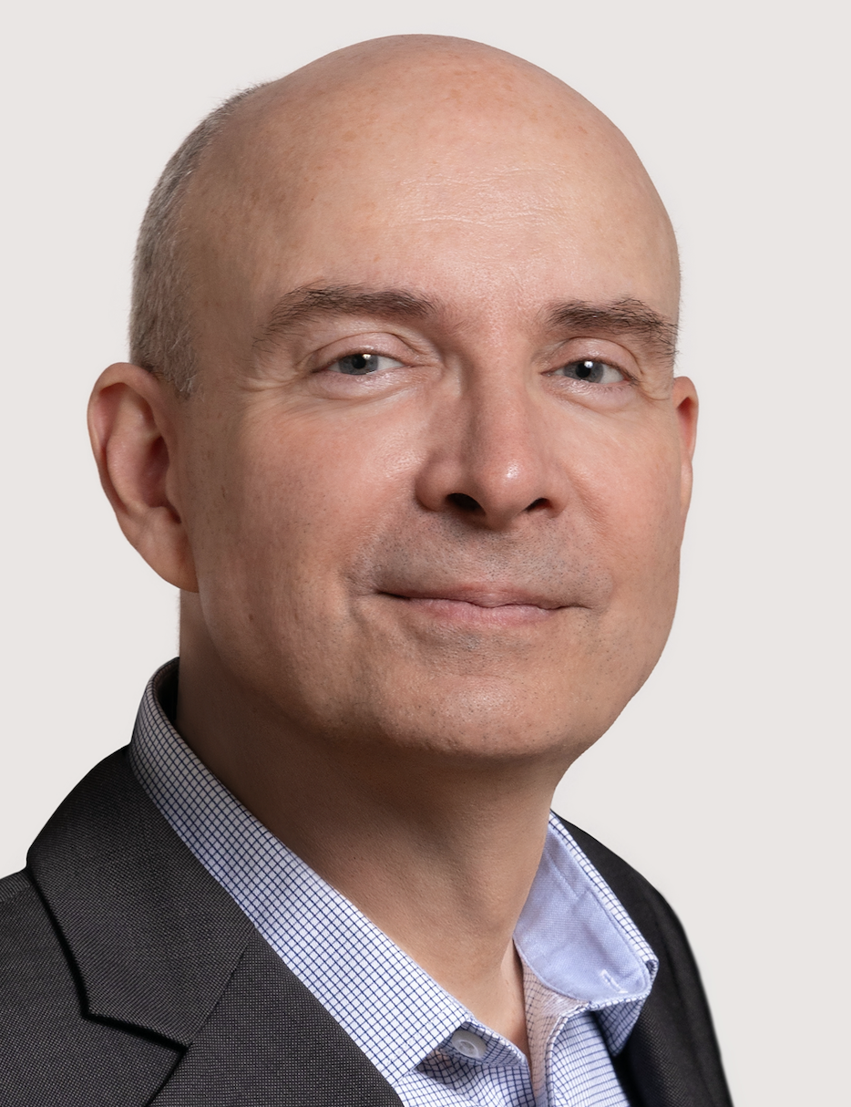 Conférence Management avec Olivier Zara