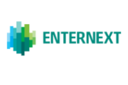 Enternext