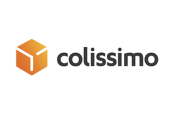 Colissimo