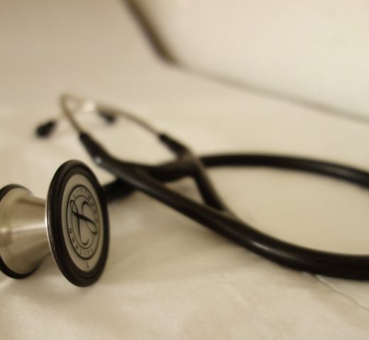 Médecins conférenciers de renom