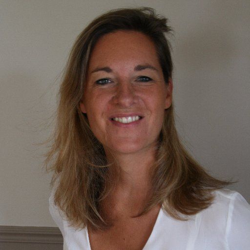 Conférence QVT avec Nolwenn de la Brosse