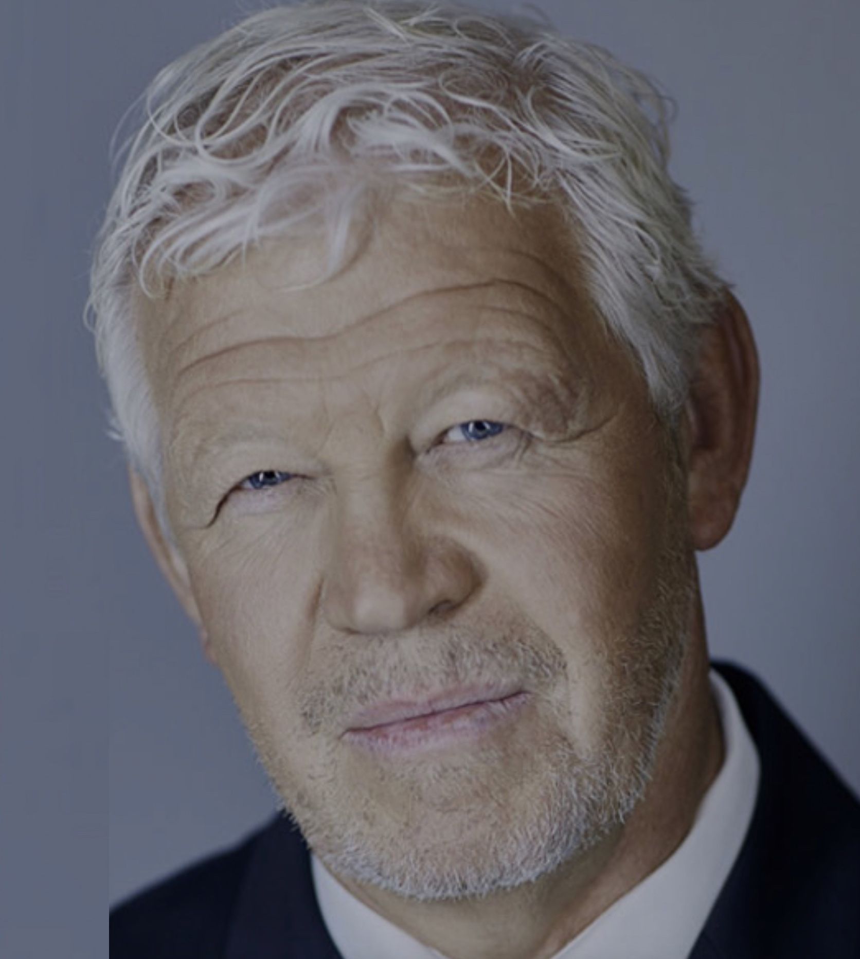 Conférence Esprit d'équipe et collectif avec Eric Champ