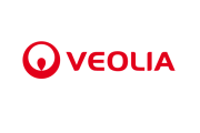 Veolia