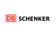 DB SCHENKER