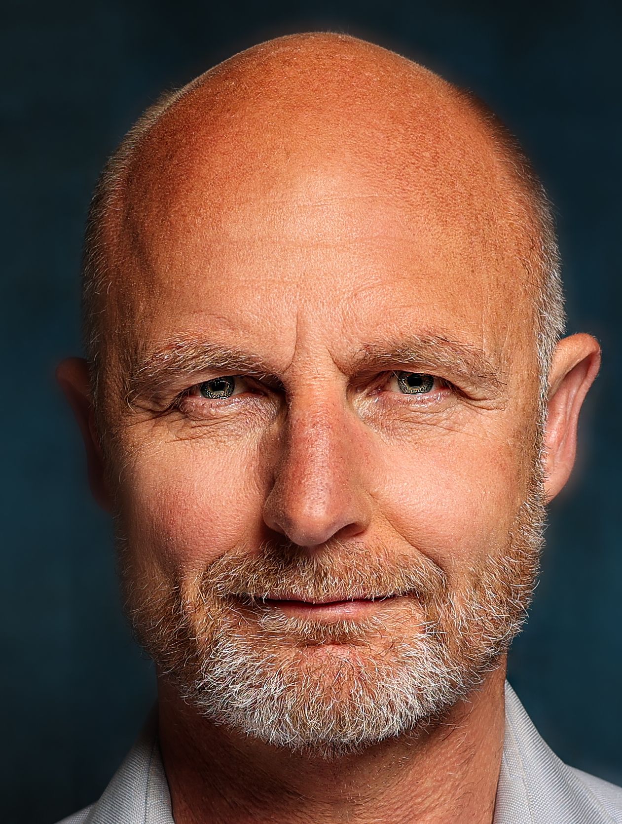 Conférence Management avec Olivier Mas