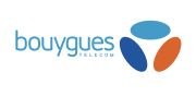 Bouygues Télécom