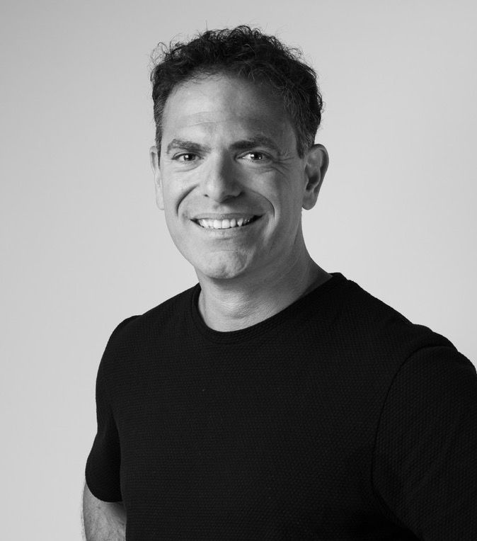 Conférence Entrepreneuriat avec Dominique Mangiatordi