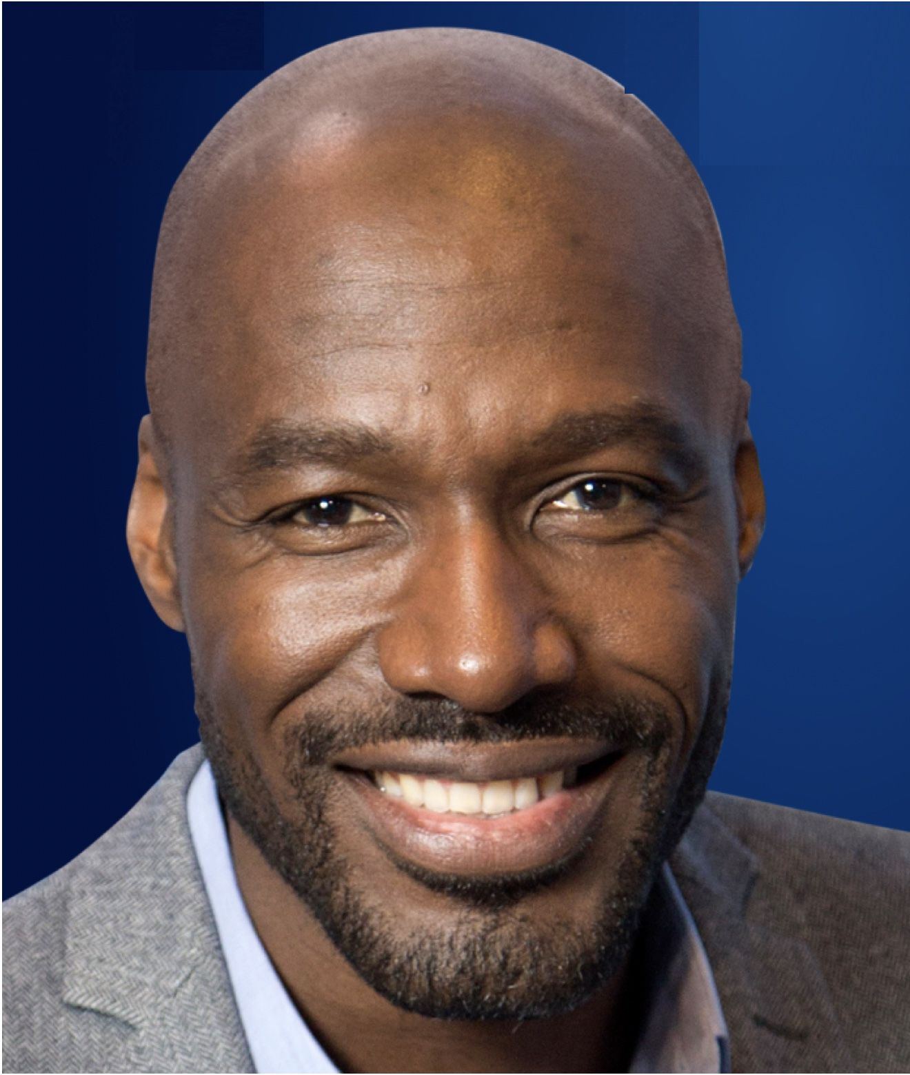 Conférence Animation d'événement avec Anicet Mbida