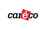 Caréco