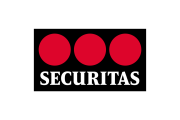 Securitas