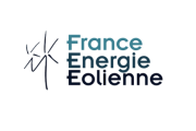 france Energie Eolienne
