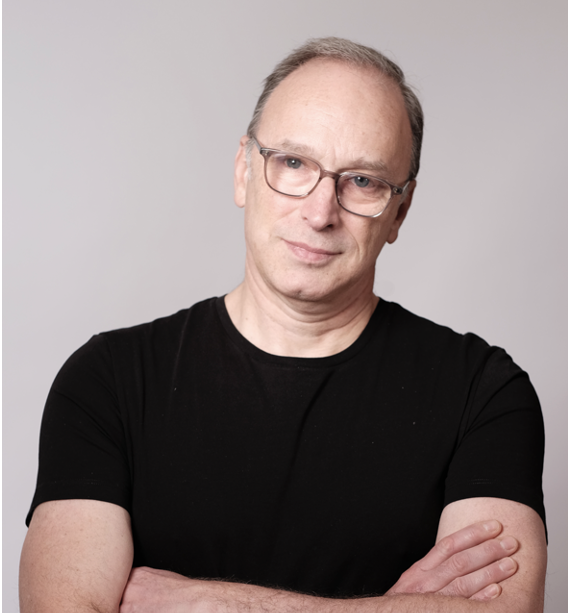 Conférence Management avec Dominique Sciamma