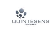 Groupe Quintesens