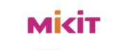 Mikit