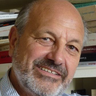 Conférence Management avec Richard Collin