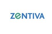 Zentiva