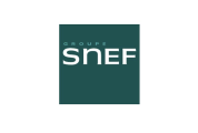SNEF