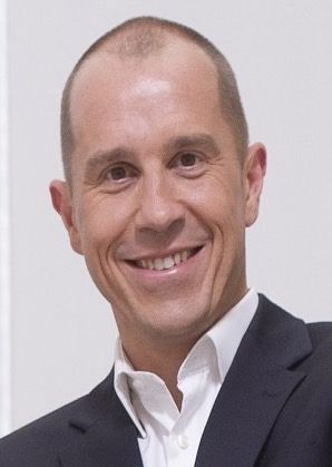 Conférence Animation d'événement avec Christophe Pallée