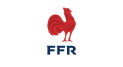 FFR