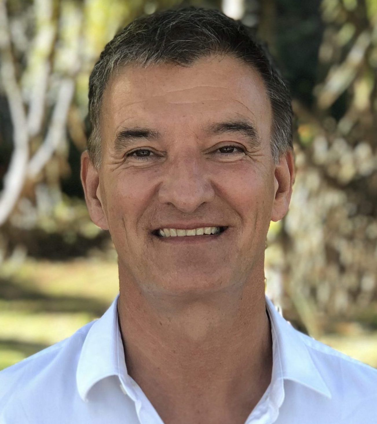 Conférence Animation d'événement avec Frédéric Ferrer