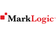 MarkLogic