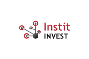 Instit Invest